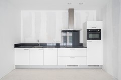Appartement  2_06.jpg